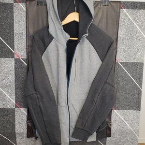 Lululemon  Hoodie XL
